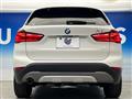 2016 BMW X1