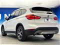 2016 BMW X1