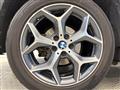 2016 BMW X1
