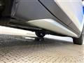 2016 BMW X1