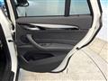 2016 BMW X1
