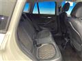 2016 BMW X1