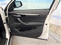2016 BMW X1