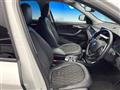 2016 BMW X1