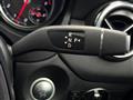 2018 Mercedes-Benz GLA-Class
