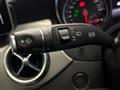 2018 Mercedes-Benz GLA-Class