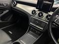 2018 Mercedes-Benz GLA-Class
