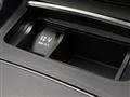 2018 Mercedes-Benz GLA-Class