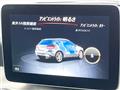 2019 Mercedes-Benz GLA-Class