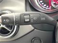 2019 Mercedes-Benz GLA-Class