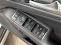 2015 Mercedes-Benz GLA-Class