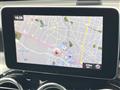2017 Mercedes-Benz Mercedes-Benz Others