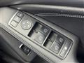 2015 Mercedes-Benz CLA-CLASS