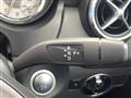 2015 Mercedes-Benz CLA-CLASS