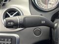2015 Mercedes-Benz CLA-CLASS