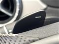 2015 Mercedes-Benz CLA-CLASS