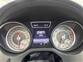 2015 Mercedes-Benz CLA-CLASS