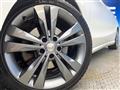 2015 Mercedes-Benz CLA-CLASS
