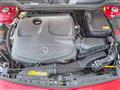 2015 Mercedes-Benz A-Class
