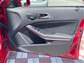 2015 Mercedes-Benz A-Class