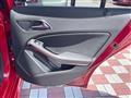 2015 Mercedes-Benz A-Class