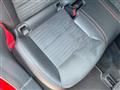 2015 Mercedes-Benz A-Class