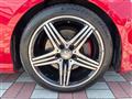 2015 Mercedes-Benz A-Class