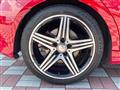 2015 Mercedes-Benz A-Class