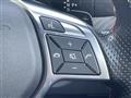 2015 Mercedes-Benz A-Class