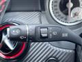 2015 Mercedes-Benz A-Class