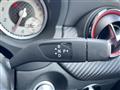 2015 Mercedes-Benz A-Class