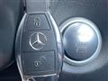 2015 Mercedes-Benz A-Class