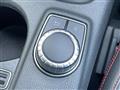 2015 Mercedes-Benz A-Class