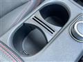 2015 Mercedes-Benz A-Class