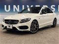 2017 AMG AMG Others