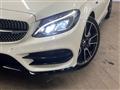 2017 AMG AMG Others