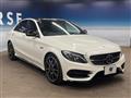 2017 AMG AMG Others