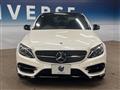 2017 AMG AMG Others