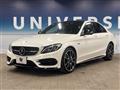 2017 AMG AMG Others