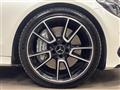 2017 AMG AMG Others
