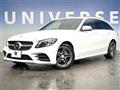 2020 Mercedes-Benz Mercedes-Benz Others