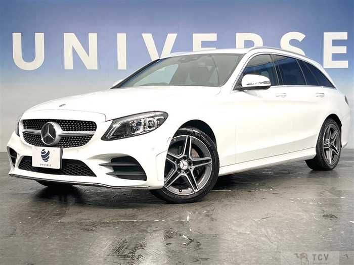 2020 Mercedes-Benz Mercedes-Benz Others