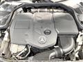 2020 Mercedes-Benz Mercedes-Benz Others