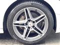 2020 Mercedes-Benz Mercedes-Benz Others