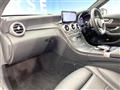 2020 Mercedes-Benz Mercedes-Benz Others
