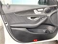 2020 Mercedes-Benz Mercedes-Benz Others