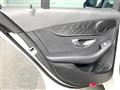2020 Mercedes-Benz Mercedes-Benz Others