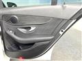 2020 Mercedes-Benz Mercedes-Benz Others