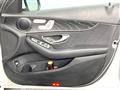 2020 Mercedes-Benz Mercedes-Benz Others