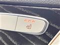 2020 Mercedes-Benz Mercedes-Benz Others